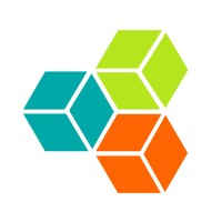 Plancksoft IT Services & Consulting Pvt. Ltd. Logo