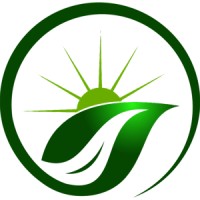 Natural Healthcare Logo