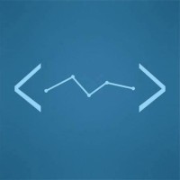 Web and Coding Club, IIT Bombay Logo