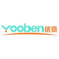 Yooben Business Consulting (Shanghai) Co.,Ltd Logo