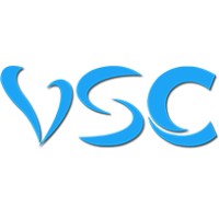 Vincit Software & Consulting Private Limited Logo