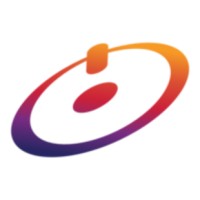 Apache OFBiz® Logo