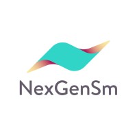 NexGen Systems Logo