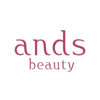 Ands Beauty Logo