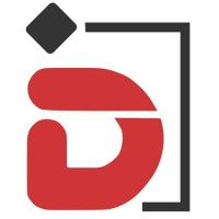 delite Industries Logo