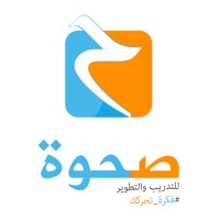 Sahwa Academy Logo