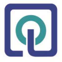 La Quanta Technology Logo