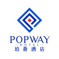Popway Hotel Logo