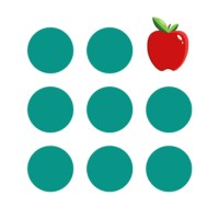 Smiles Hospitals Logo