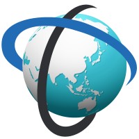 Techuva Solutions Pvt Ltd Logo