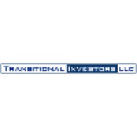 Transitional Investors, LLC Logo