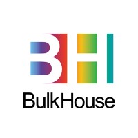 BulkHouse.com Logo
