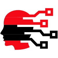 BrainyBeam Technologies Pvt. Ltd. Logo