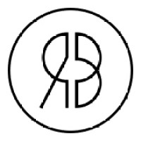 RENT IT BAE Logo