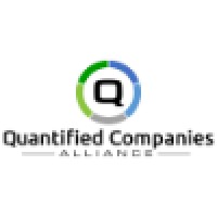 Quantified Companies Alliance Corp. (QCA) Logo