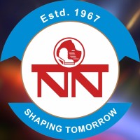 Nava Nalanda Logo
