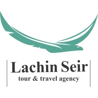 LACHINSEIR Logo