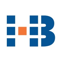 Hedrick Brothers Construction Logo