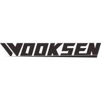 Ruian xusen auto parts co.,ltd Logo
