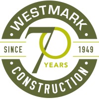 Westmark Construction, Inc Logo