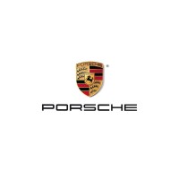 Porsche Sri Lanka Logo