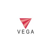 Vega Technology Indonesia Logo