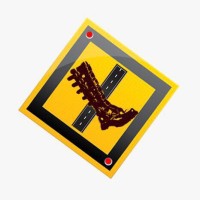 Xtreme Roads Logo