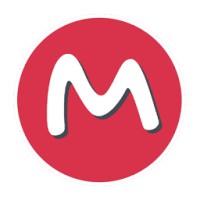 Masterdemy Logo