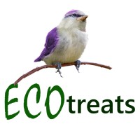 ECO TREATS TOURISM (PVT) LTD Logo