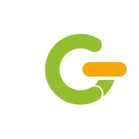 PowerGuru Logo