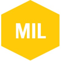 Mantravat Infotech LLP Logo