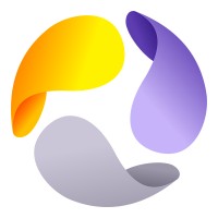 Voipfone Logo