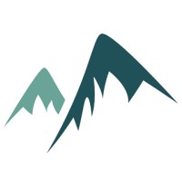 First Christian Church of Erwin, TN Logo