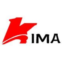 KIMA CHEMICAL CO.,LTD Logo