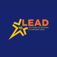 LEAD School Logo