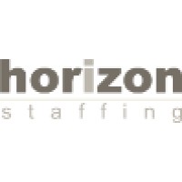 Horizon Resources International Inc. Logo
