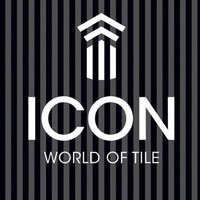 Icon Granito Pvt Ltd Logo