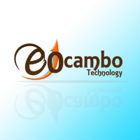 eOcambo Technology Logo