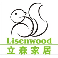 Qingdao Lisenwood Furnishings Co., Ltd. Logo