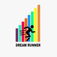 DreamRunner Logo