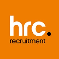 HR Consultancy Logo