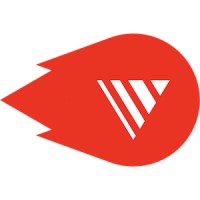 Vfluencer Logo