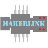 MakerLink (Pvt) Ltd Logo