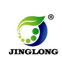 CANGZHOU JINGLONG TECHNOLOGY CO.,LTD Logo