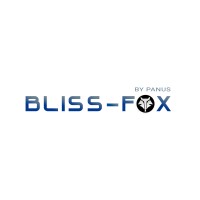 Bliss-Fox by Panus GSE Logo