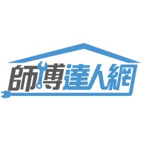 CFUMASTER LIMITED Logo