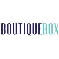 Boutique Box Logo