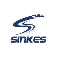 Shenzhen Sinkes Technology Co., Ltd Logo