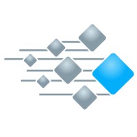 Capline Dental Services Logo