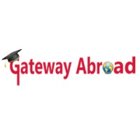 Gateway Abroad Logo